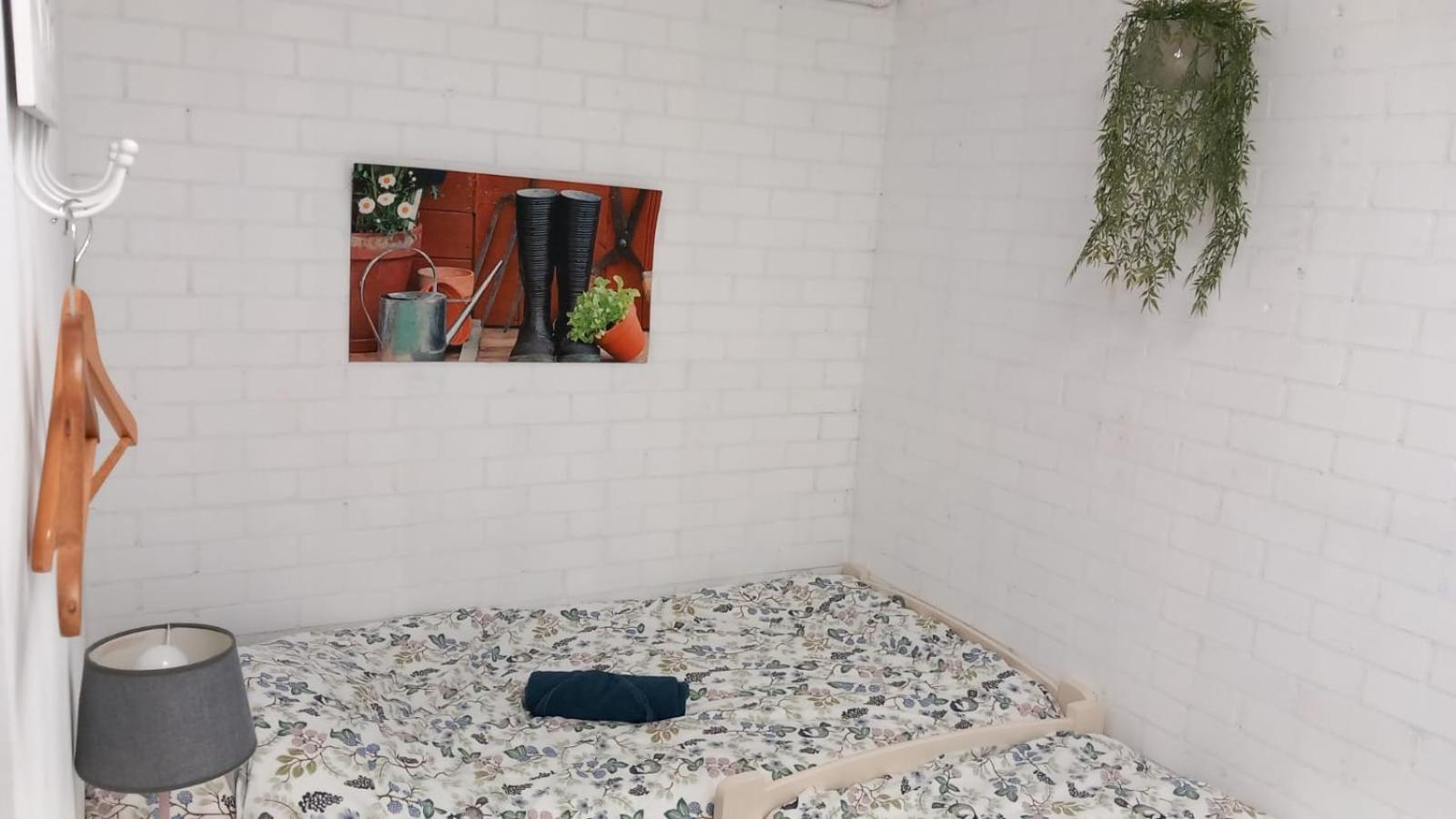 Yerseke Maarten & Hanh Eksteriør billede